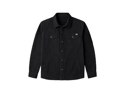 Field & Stream M. Epoch Lightweight