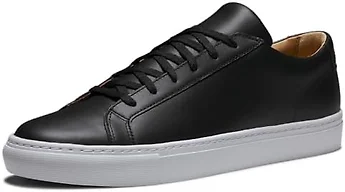 FootJoy Men's FJ Court Golf Shoe