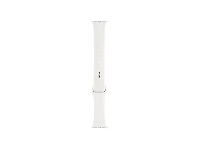 Apple Watch Sport Band (42mm)
