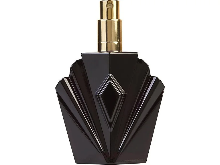 Passion Elizabeth Taylor EDT Spray No Cap Tester 2.5 oz.