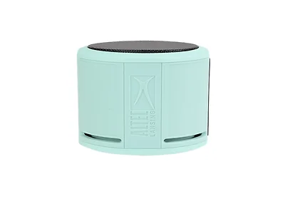 Hydraorbit Wireless Speaker
