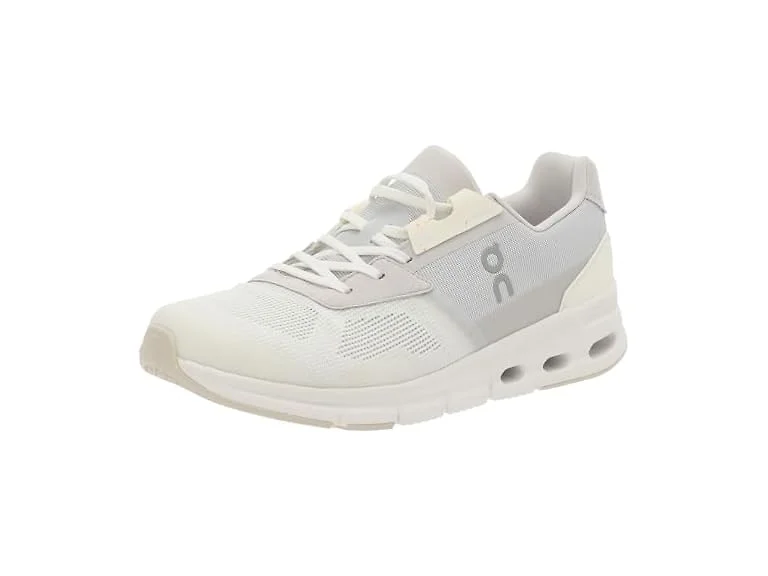On Running Cloudrift Men's Shoes
