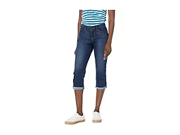 Lee Legacy Regular Fit Flex Motion