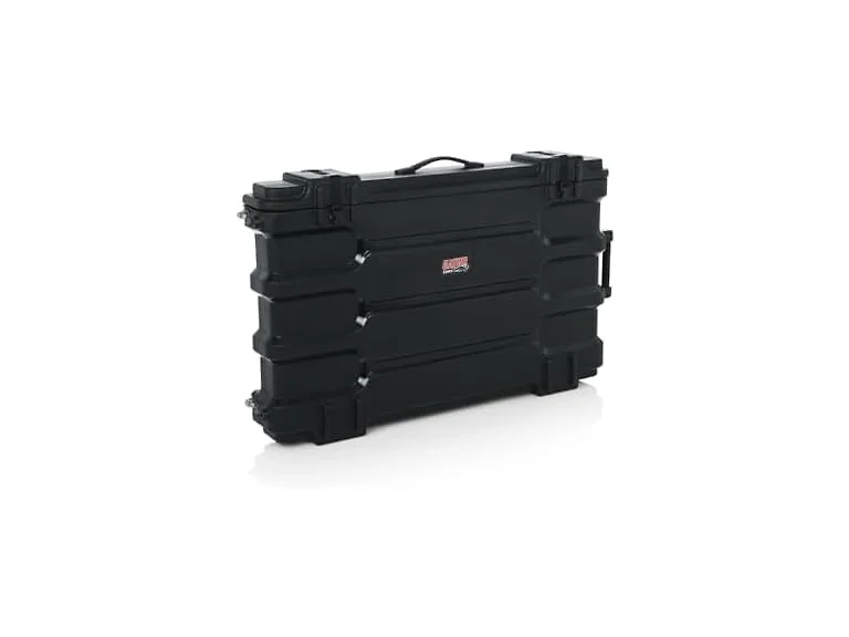 Roto Mold LCD/LED Case; 40-45 Screens