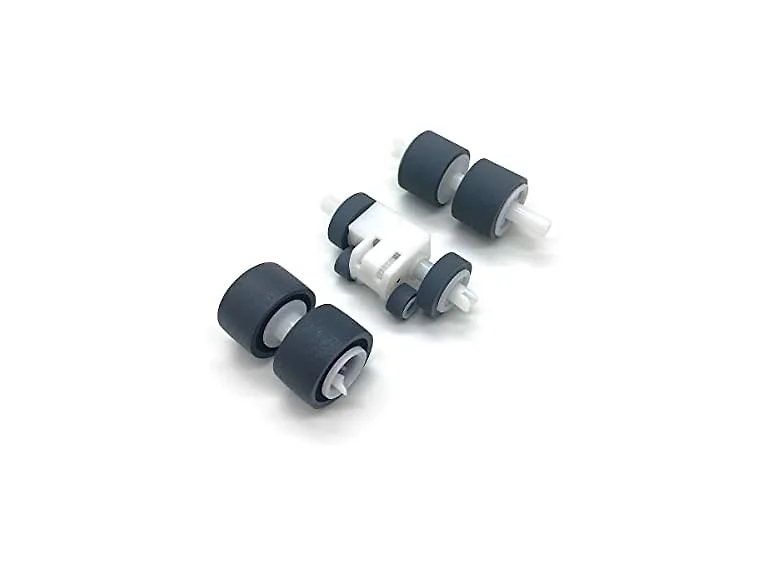 New B12B813561 Scanner Roller Assembly Kit 