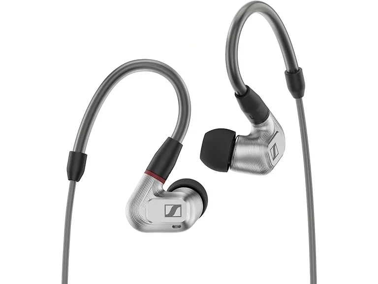 (NEW) Sennheiser IE 900 Audiophile In-Ear Monitors
