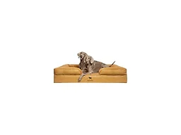 NOAH & PAW SO-LE-CA-XXL XXL NOAH & PAW Dog Bed - Sofa 