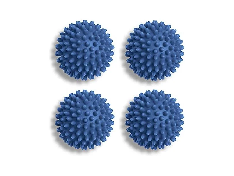 Whitmor Dryer Balls - Eco Friendly