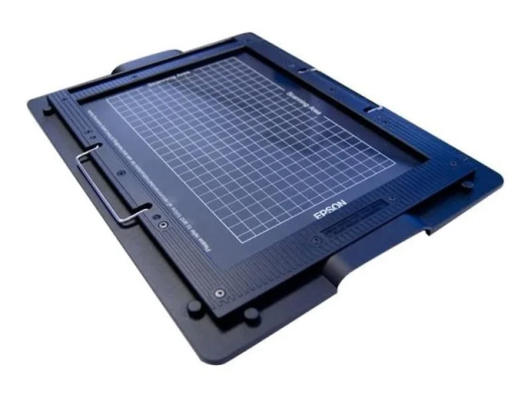 Epson Fluid Mount