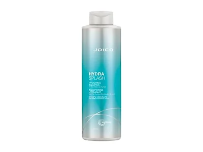 Joico HydraSplash Hydrating Shampoo 2Pk