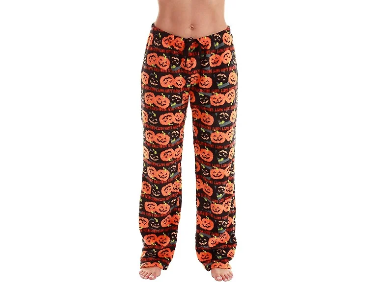 Just Love Women (XS) Pants