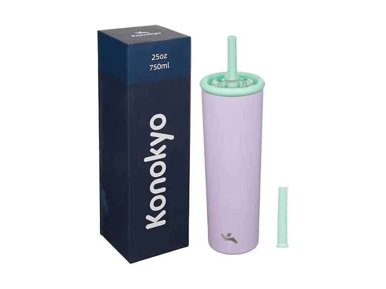 Konokyo 25oz Insulated Tumbler