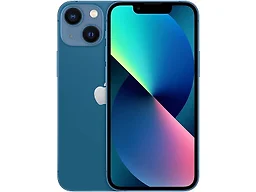 IPHONE.13.MINI-256GB-BLUE-U