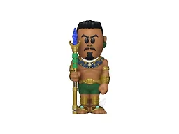 Funko Vinyl Soda: Black Panther Namor