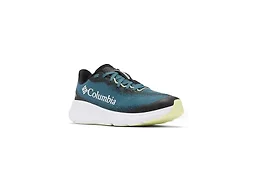 Columbia Men's Konos Featherweight Running Shoe