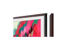 Samsung GZG-65BRN Screen Size: 65 Inches Samsung 65ö Th