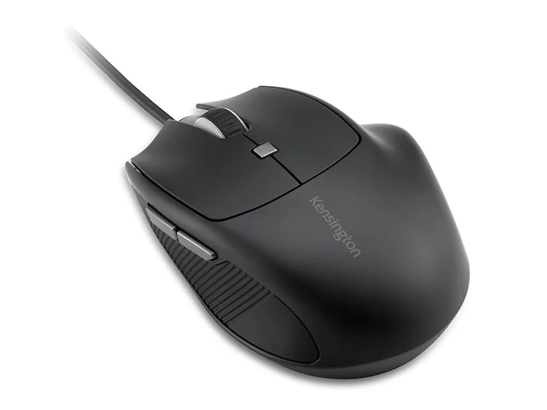Kensington USB-C Wired Mouse