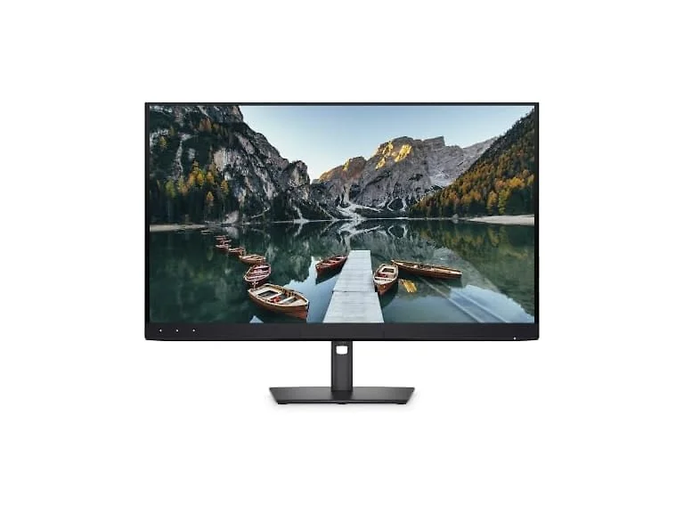 Dell UltraSharp U3226Q Monitor
