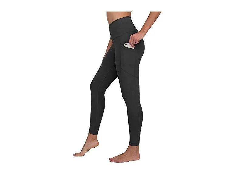 Reflex Performance Resources Women (L) Leggings