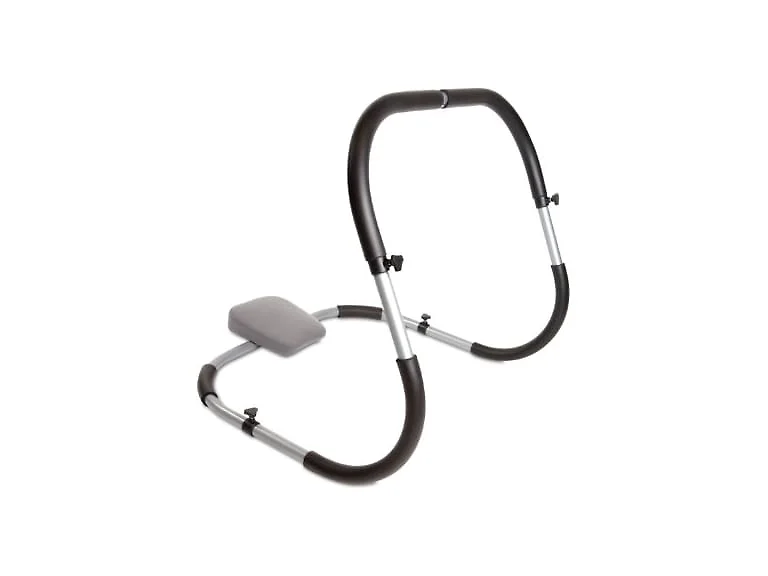 CAP Barbell Ab Trainer