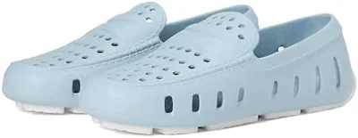 Floafers JBD-1PC-8970-Floafers 10 Toddl