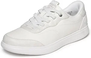 Skechers Women's Skip Cute City Stride