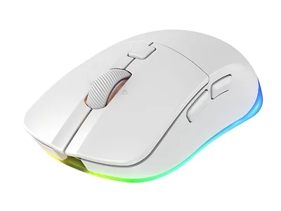 Cherry M50 Wireless Gaming Mouse