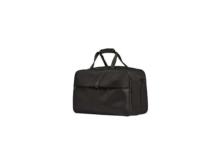 ANTLER Urban Light Overnight Bag