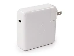 Apple AP-MX0J2AM/A-OB Apple 96W USB Type-C Power Ada