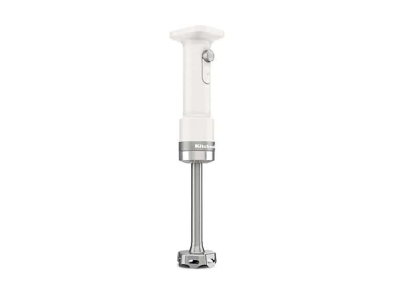 KitchenAid Go Cordless Hand Blender