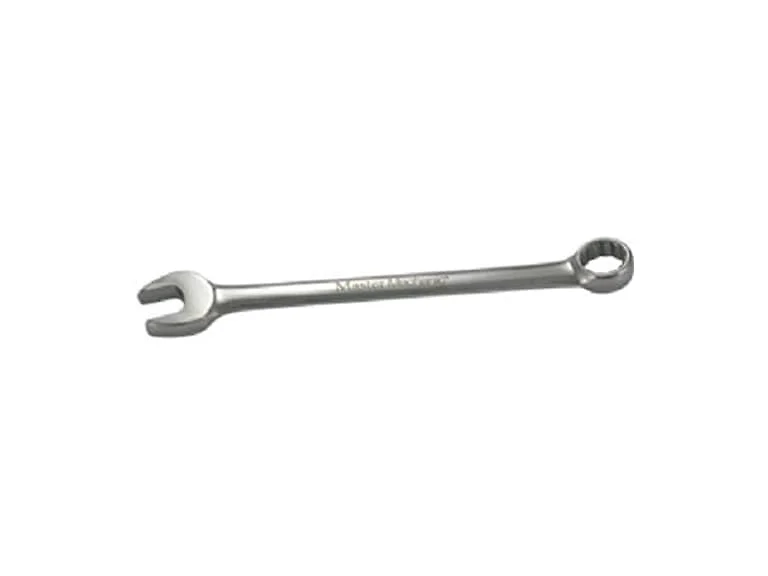 Standard 453657 1-7/16" Jumbo Wrench