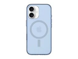 OtterBox OtterBox iPhone 16 Symmetry Series Clear