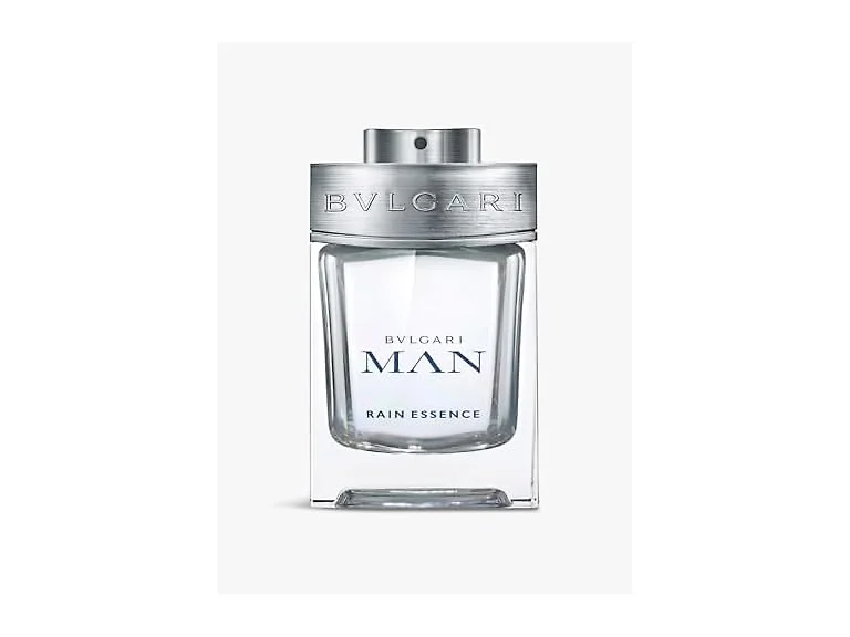 Bulgari Man Rain Essence EDP 2.0oz M