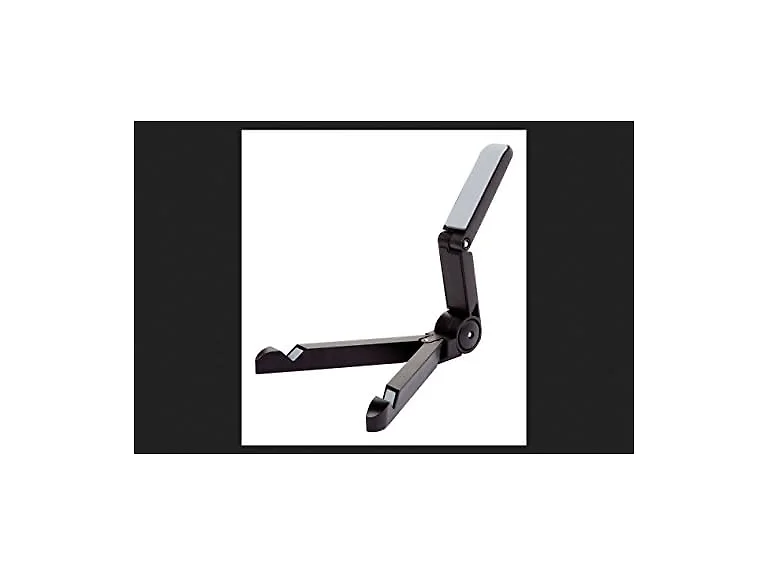 Monster 200-13 Tablet Stand