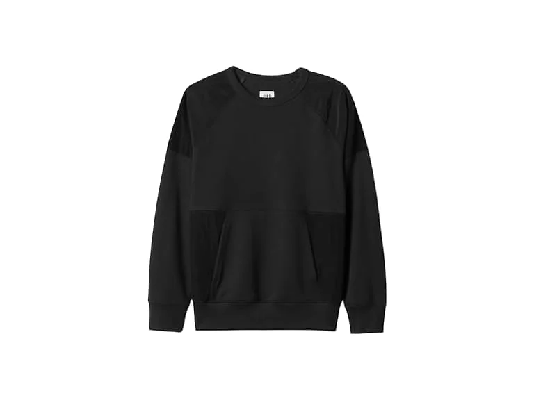 GAP Boys Fashion Tech Top