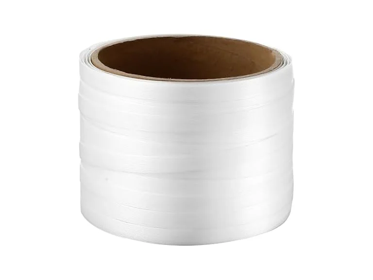 VEVOR Packaging Woven Cord Strapping Roll
