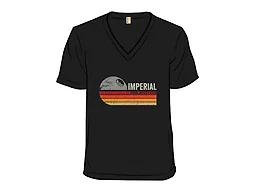 Imperial Vintage