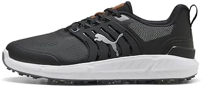 Puma Golf Men's Ignite Elevate 2 Tour