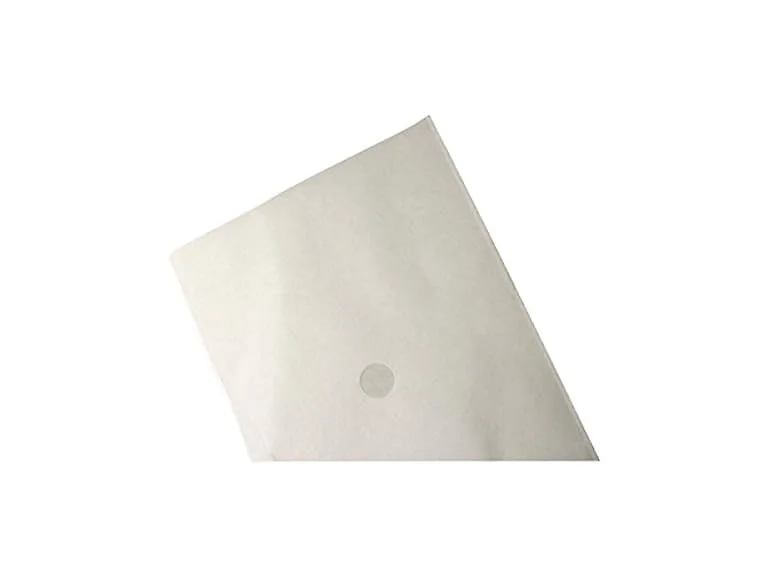Henny Penny DISCO PRODUCTS 14X22 44# Auto Filter