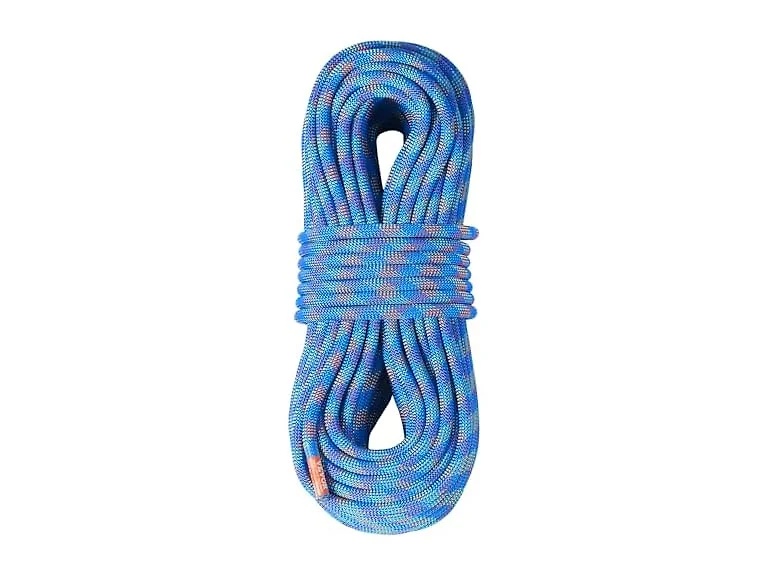 VEVOR 10.2mm Dynamic Climbing Rope