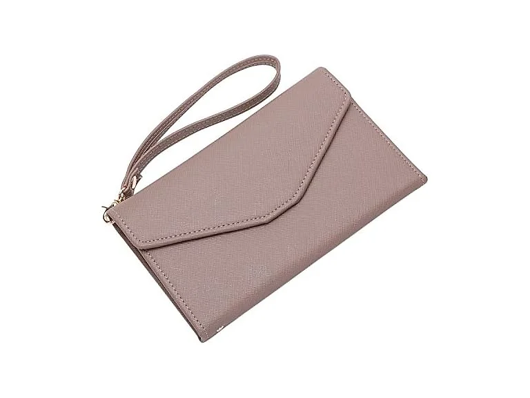 Zoppen (One_Size) Passport Holder Travel Ver.5