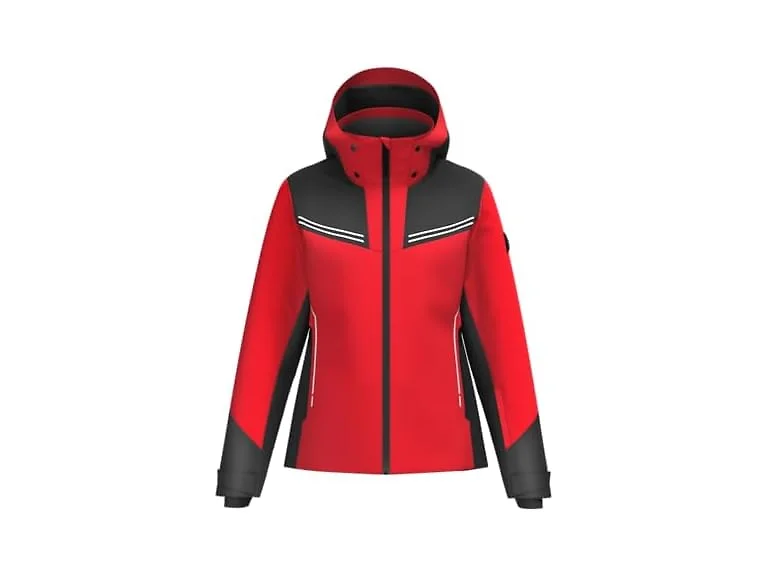 HEAD Women's Joy Ski Jacket