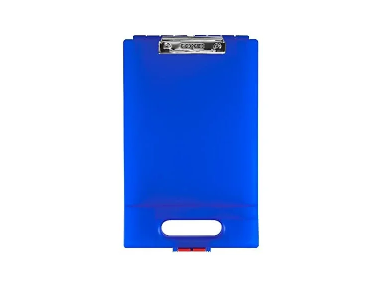 Dexas Clipcase Storage Clipboard