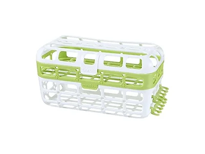 Munchkin High Capacity Dishwasher