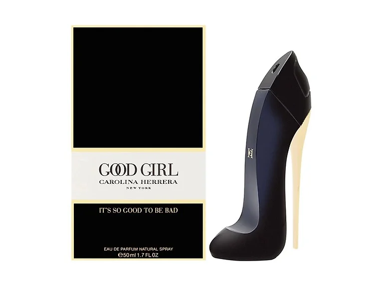 Carolina Herrera Good Girl Eau de WT736112A