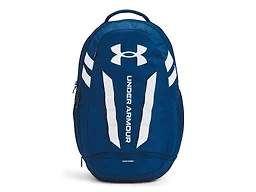 Under Armour 1361176 One Size Fits All UA Hustle 5.0 Backpac