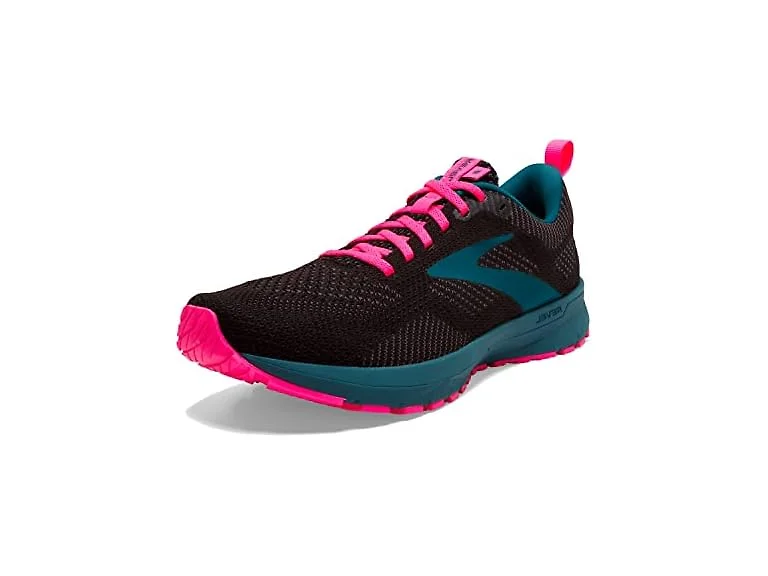 Brooks Revel 5 Women's Shoes (5.5)