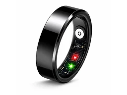 DBYHPE SG-7-RING 7 Smart Ring Health & Fitness Tracker 