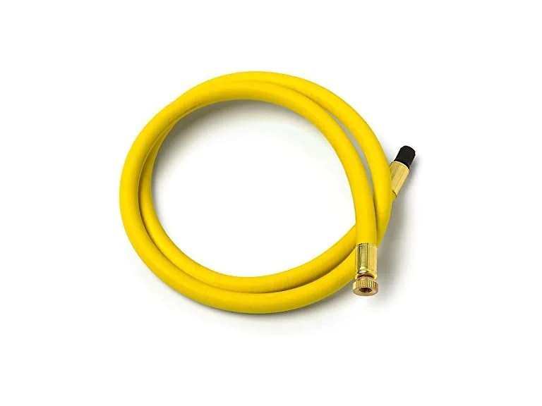 Cherne 274018 3/16" ID Extension Hose
