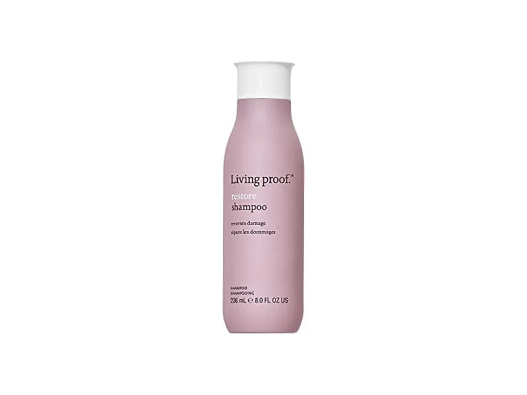 Living Proof Restore Shampoo, 8 oz